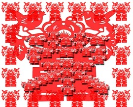 荣ღ荣儿主播照片