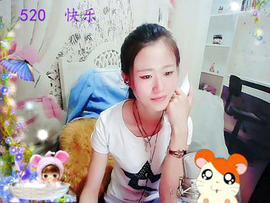 在迪拜要饭主播照片