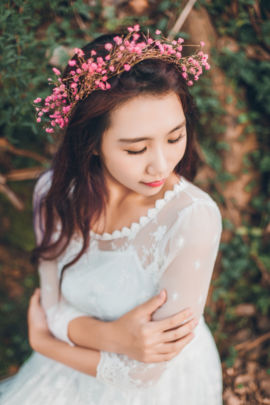 话社🌸十六病没好主播照片