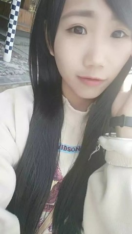 话社🌸十六病没好主播照片