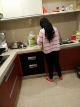 ①笙、蕞美主播照片