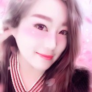 大福大量海报