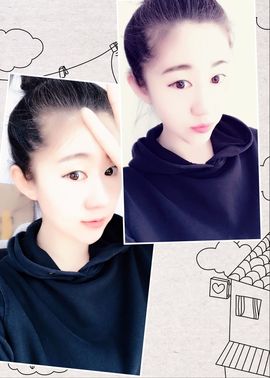 灬徐晓晓❤休播主播照片