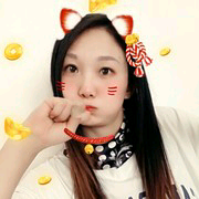 ✨媳婦⭐求🌙帶走✨主播照片