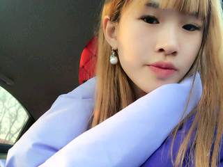 空芯✨👑的主播照片
