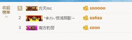 亚丽回来了主播照片