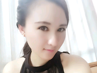 微信_我要烧火主播照片