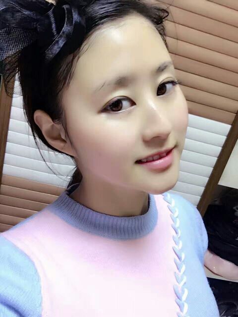 天爱不弃♥坏小子不离的主播照片