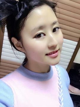 天爱不弃♥坏小子不离主播照片