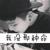 吃饭不吃菜赞钱谈恋爱