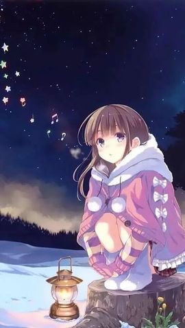 唠仔蜀道山主播照片