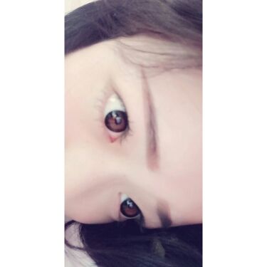 亦亦暂停直播主播照片