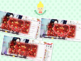 C_@欢喜*牡丹主播照片