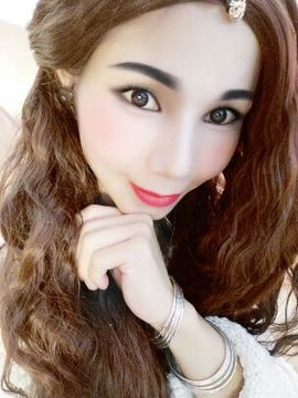陈思郦🍀听经典🍀主播照片