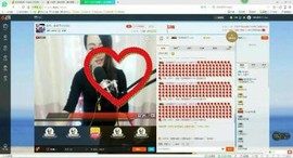 狗子。你变了主播照片