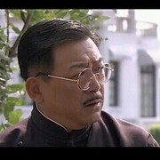 ♠郎哥来了♠