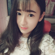 ღ喂，你媳妇掉了ღ