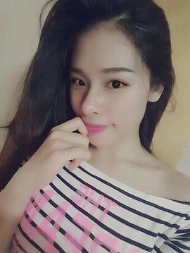 🌈来一枚大水妞儿主播照片
