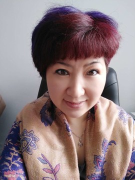 想你了懂吗主播照片