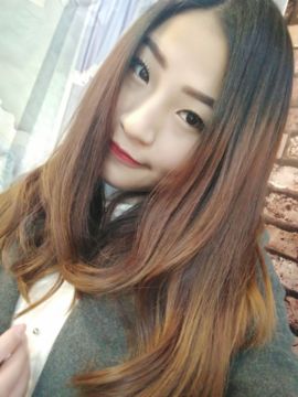 逃逃休息一段时间主播照片