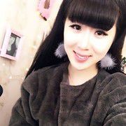 开播第一天