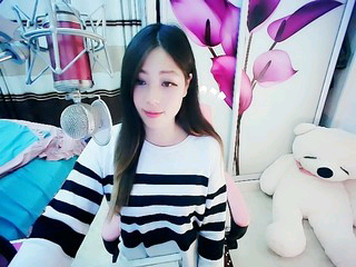 昵称违规，请重新修改的主播照片