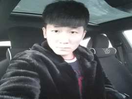 爱[香]随主播照片