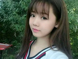 天雨，，，，，，主播照片