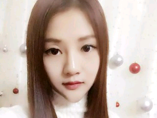 ❤️中的彩虹的主播照片