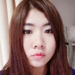 狂霸冷血™十3⃣鹰主播照片
