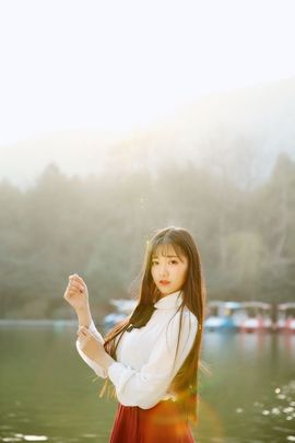 小果❤️求过任务主播照片
