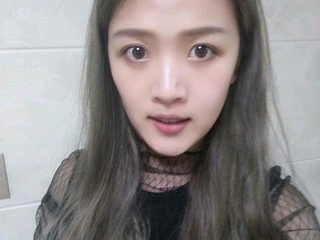 1067595558的主播照片