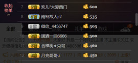想念以前的往事520主播照片