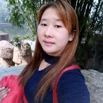 ♥♥金玉的主播照片