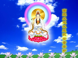 ︶￣无双时代丶场控〆主播照片