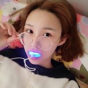 冯如花儿