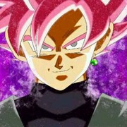 GokuBlack