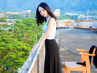 来自星星⭐的你❤的主播照片