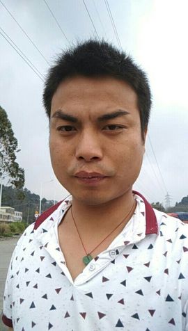 不要在想你，主播照片