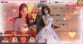 ℳ.休～*主播照片