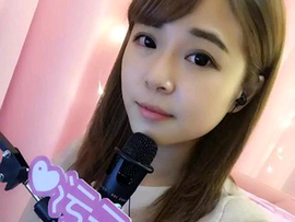 超精米哥哥主播照片