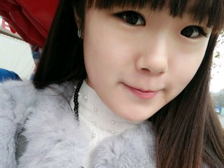 猎狼哥哥的主播照片