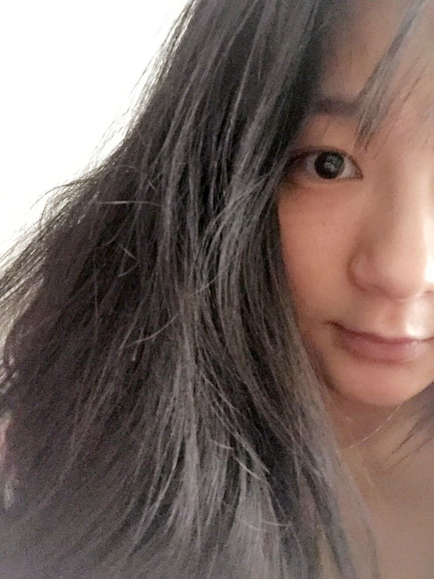 喜欢唱歌而已、的主播照片