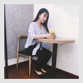 宝er回来了主播照片