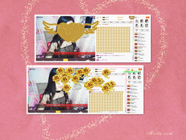 C_@欢喜*牡丹主播照片
