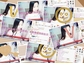 C_@欢喜*牡丹主播照片