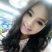 小沐～～