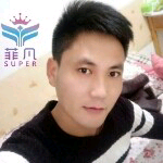 宏哥【SKV玻尿酸主播照片