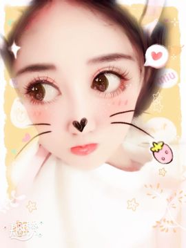 嘉baby❤️主播照片