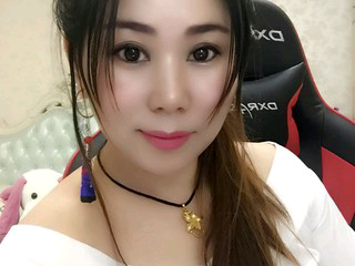 斗地主w的主播照片